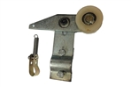 Spring Loaded Chain Tensioner