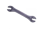 Cone Wrench - Combo 16/14 & 15/13
