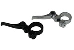 Quick Release Seat Post Clamp