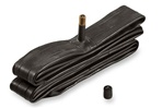 Inner Tube - Standard