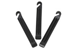 Bicycle Tire Levers 3pk