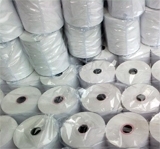 Individually Wrapped Standard Pyxis Thermal Rolls