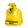 Chemo Waste Bag 15 Gallon