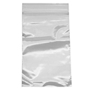 Clear Bags 2" x 3"