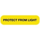 PROTECT FROM LIGHT