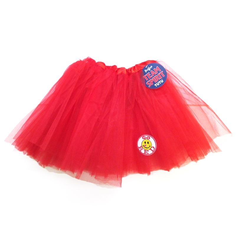 Emoji Tutu