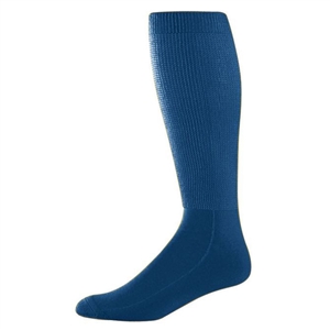 Wicking Athletic Sock