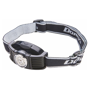 LED Headlamp