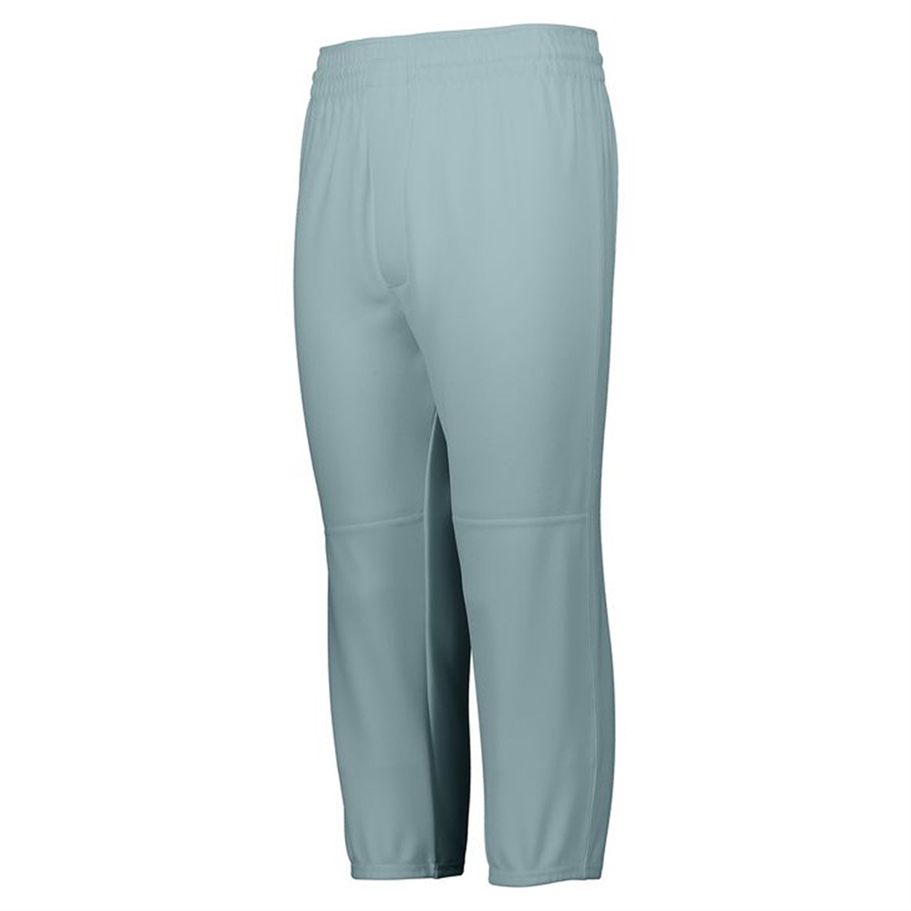 Augusta Sportswear Baseball Pants