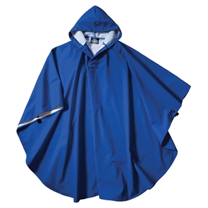 Charles River Pacific Poncho