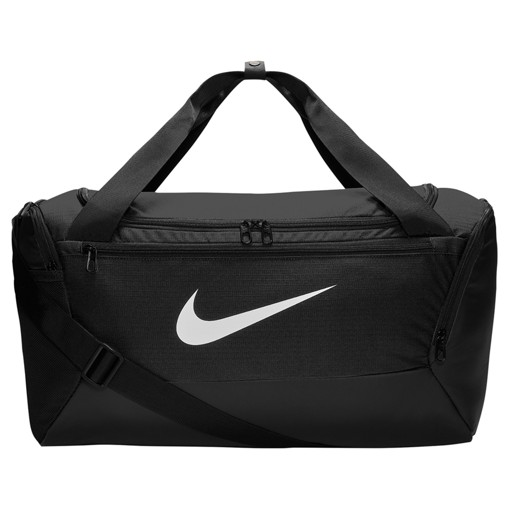 Nike Brasilia Small Duffel