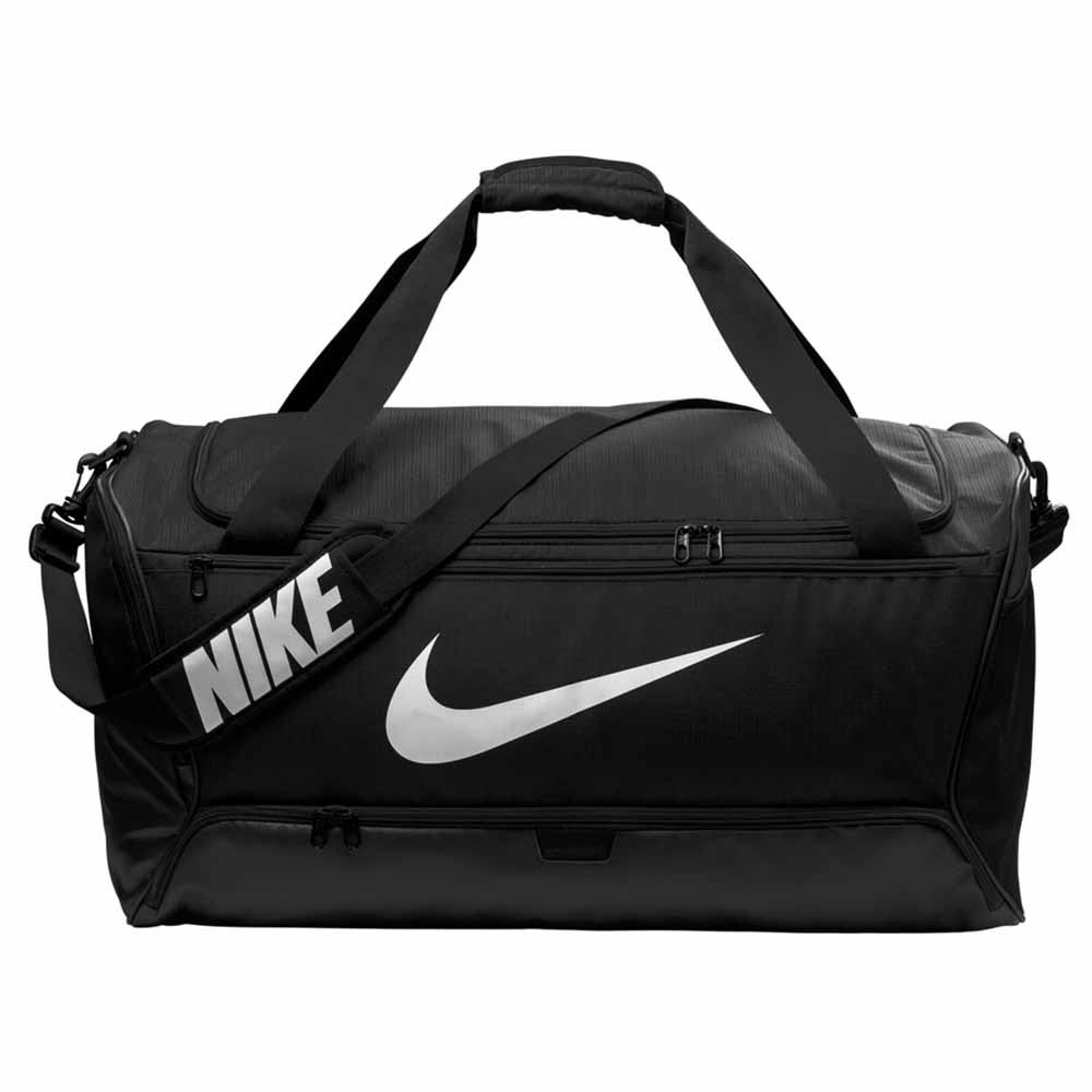 Nike Brasilia Large Duffel