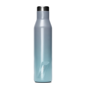 EcoVessel The Aspen Bottle