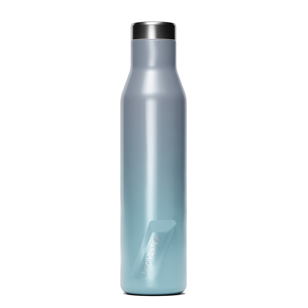 EcoVessel The Aspen Bottle