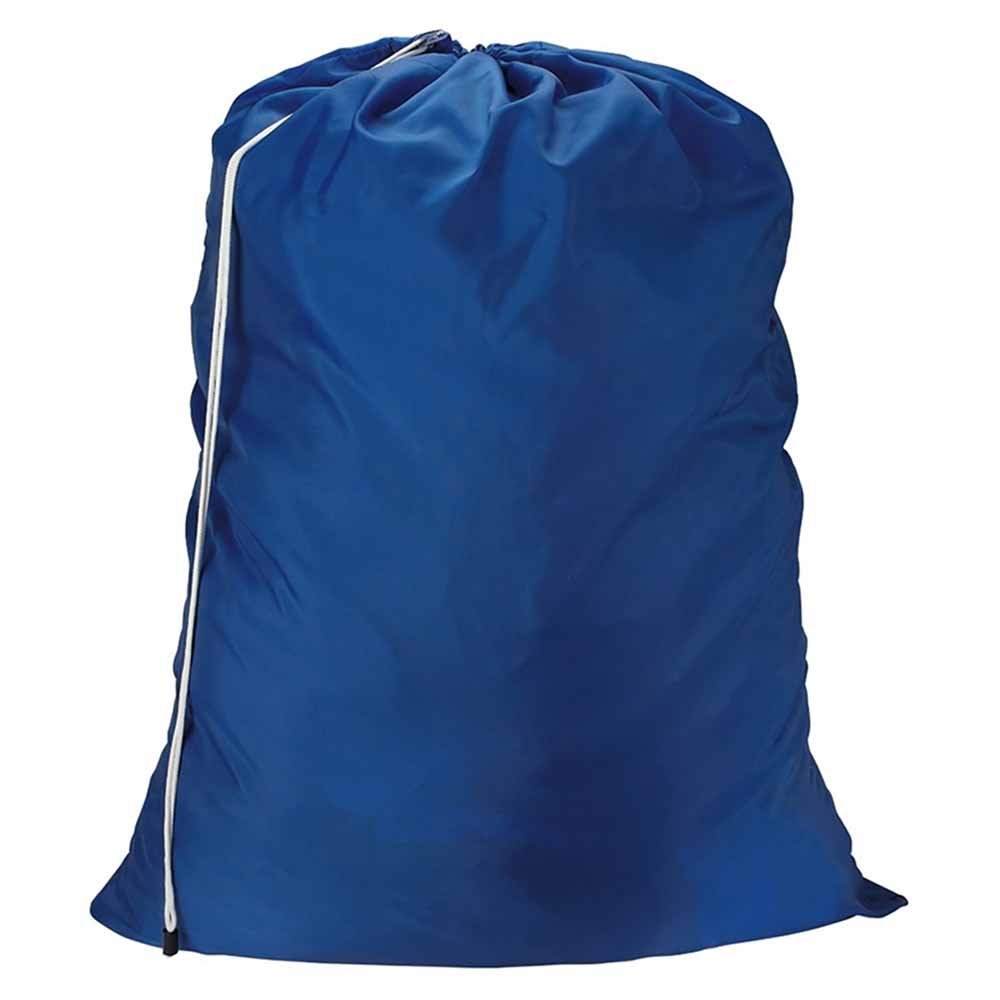 Nylon Laundry Bag