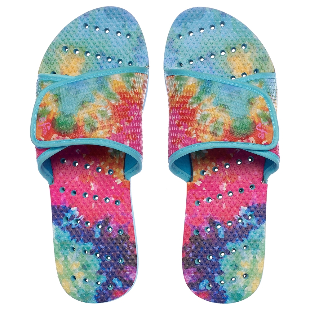 Discover more than 185 campus bathroom slippers best