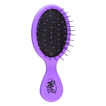 Squirt Wet Brush Mini