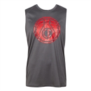 Bunx Camp Performance Muscle Tee