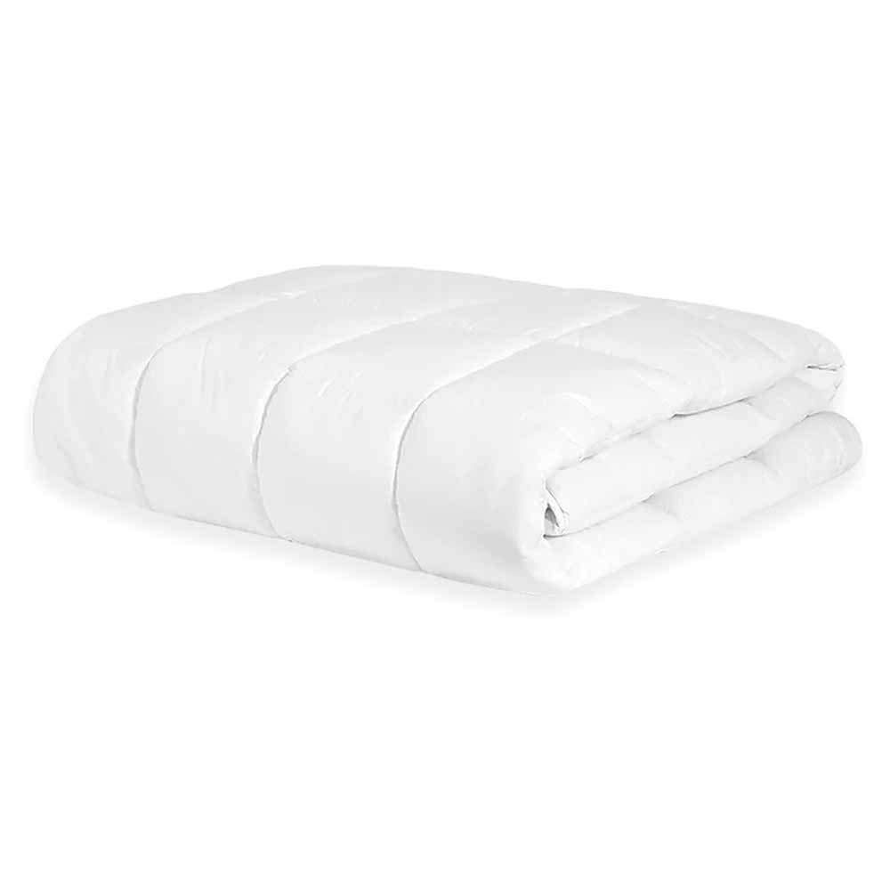 Camp Mattress Pad