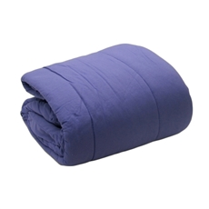 Camp Comforter Solids