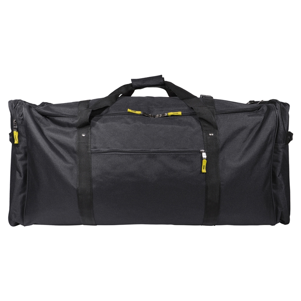 52" Summer Camp Soft Duffle Bag