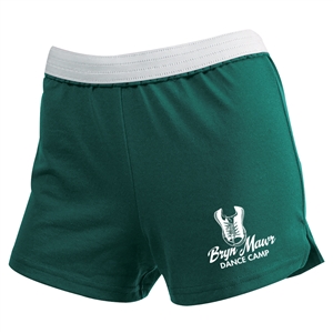 Soffe Traditional Shorts