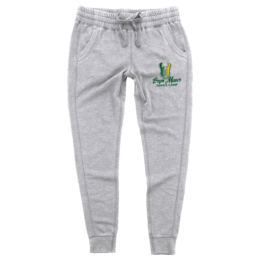 Rally Joggers