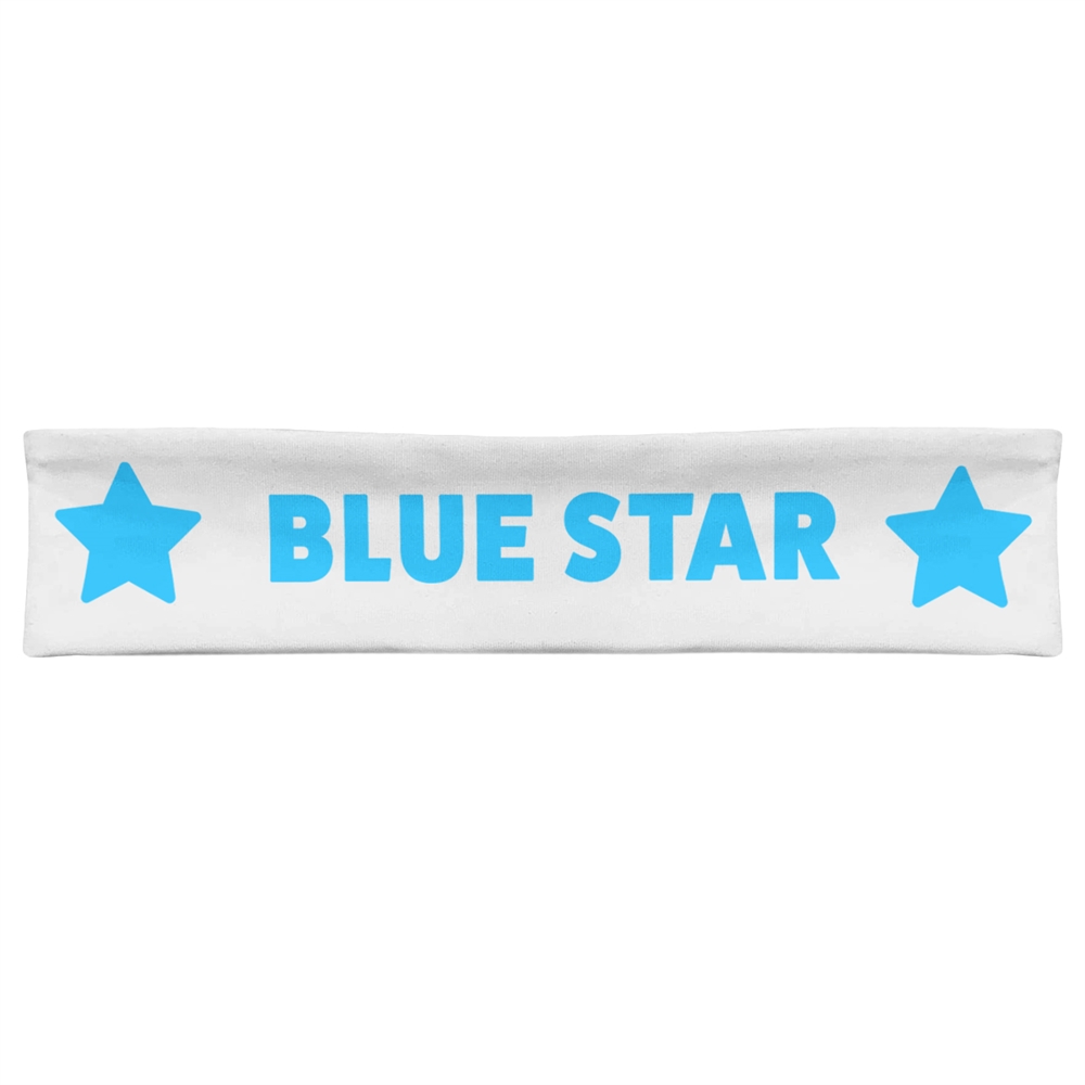 Athletic Camper Performance Headband