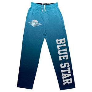 Athletic Camper Lounge Pants