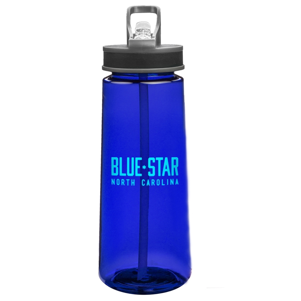 Sports Water Bottle