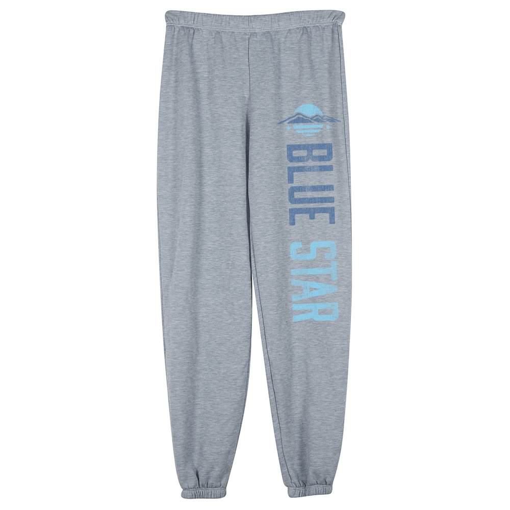 Firehouse Fleece Sweatpants