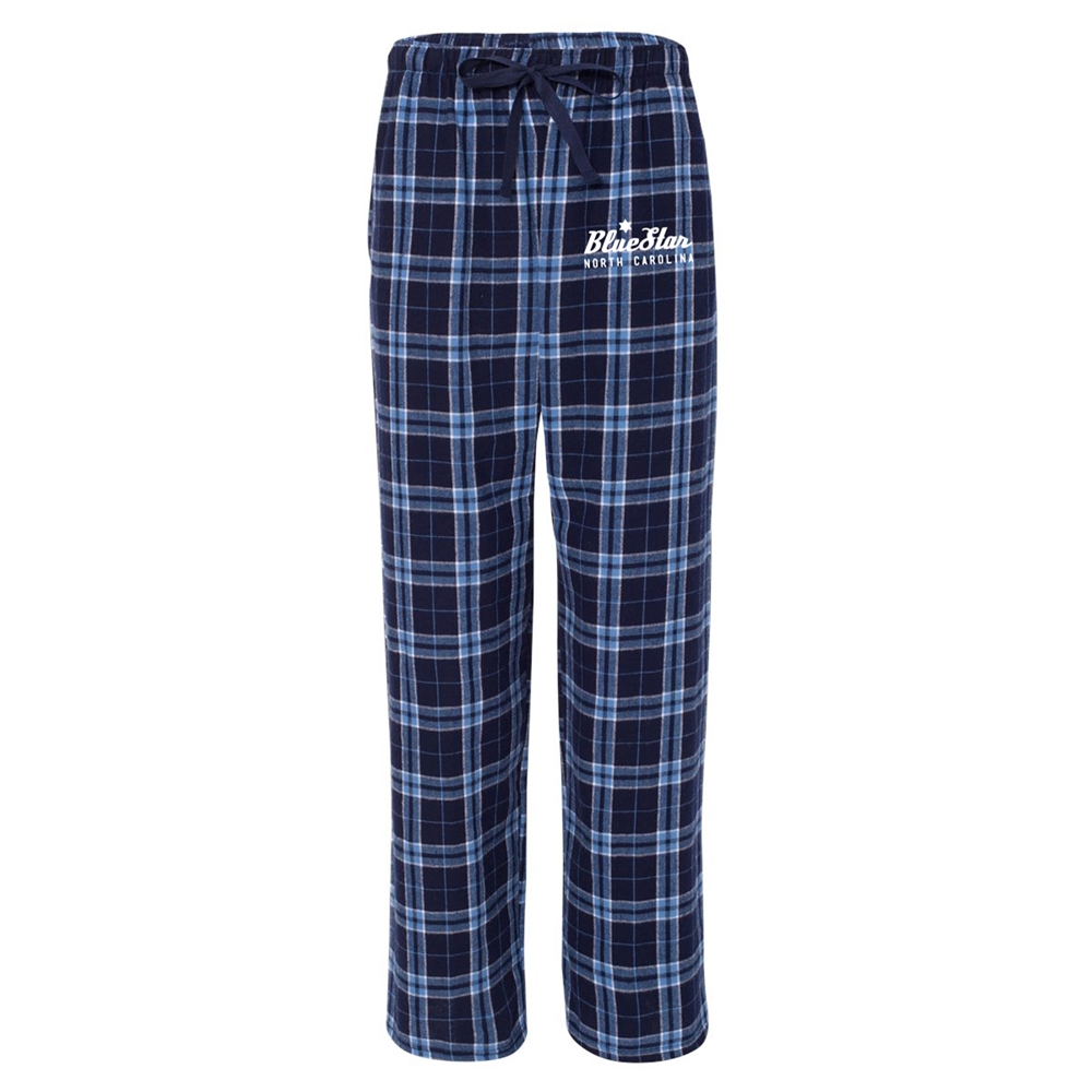 Camp Pajama Pants