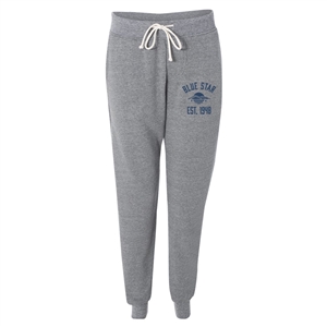 Fleece Jogger Sweatpants