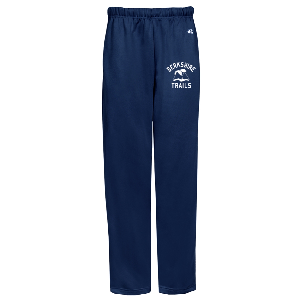 Badger Performance Fleece Pant