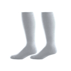 Athletic Socks