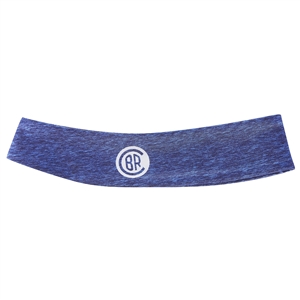 Athletic Camper Performance Headband