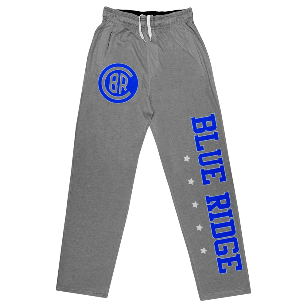 Athletic Camper Lounge Pants