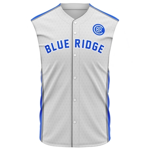 Athletic Camper Softball Jersey