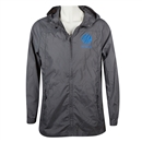 Harriton Rain Jacket (Official CBR Jacket)