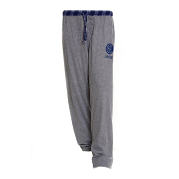 Jersey Knit Sleep Pants