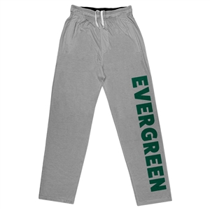 Athletic Camper Lounge Pants