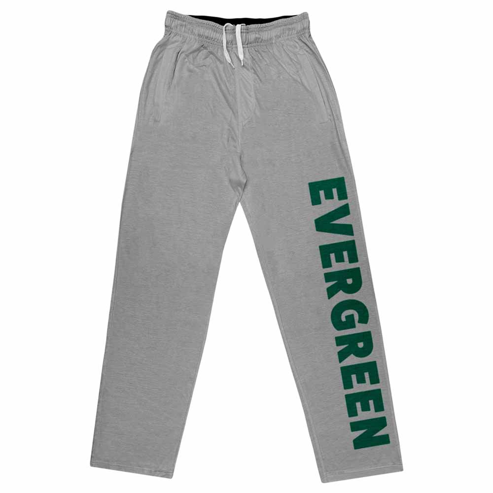 Athletic Camper Lounge Pants