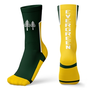 Elite 2.0 Camp Socks