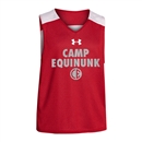 Under Armour Ripshot Pinnie