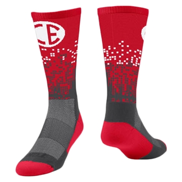 Elite 3.0 Camp Socks