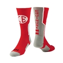 Elite 2.0 Camp Socks