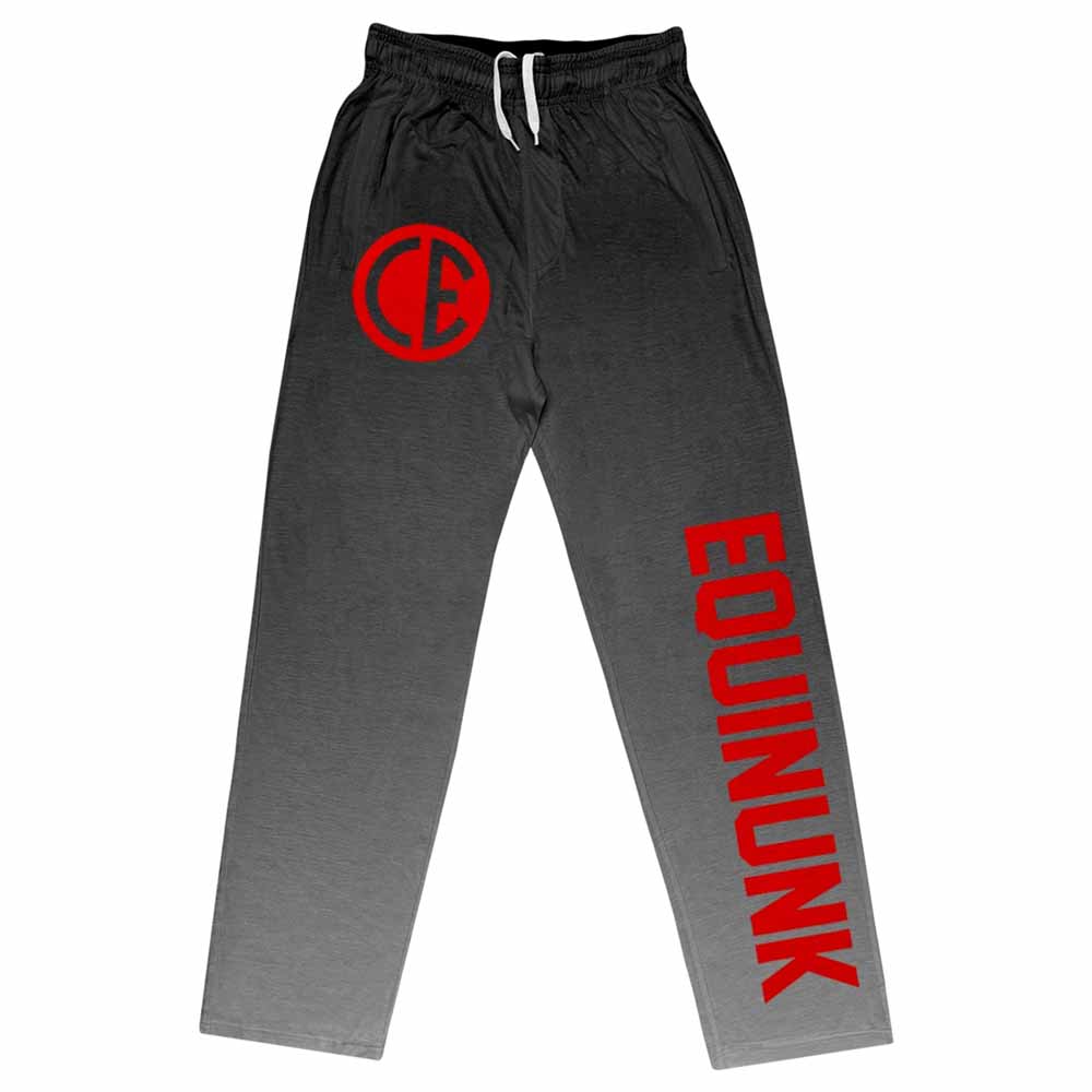 Athletic Camper Lounge Pants