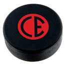 Equinunk Hockey Puck