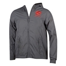 Harriton Rain Jacket (Official CE Jacket)