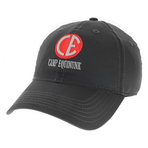 Legacy Performance Hat